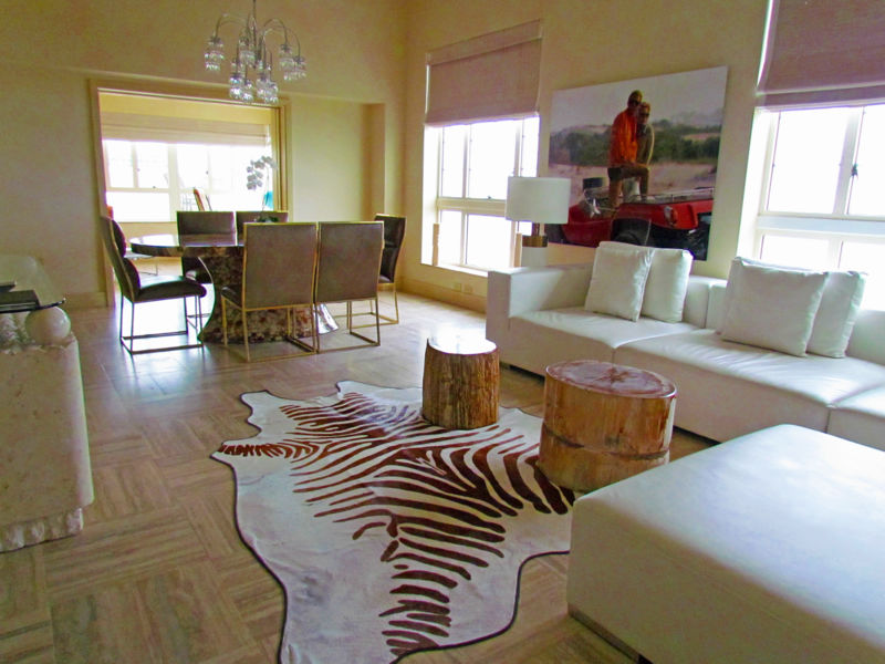 Tides South Beach Μαϊάμι Μπιτς Εξωτερικό φωτογραφία