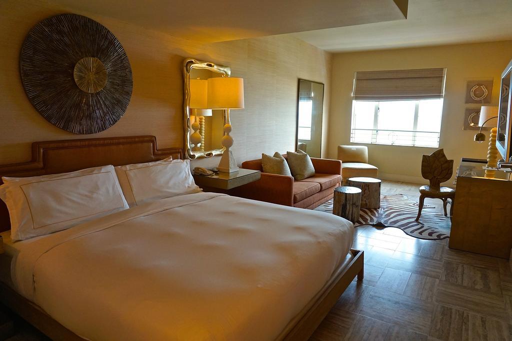 Tides South Beach Μαϊάμι Μπιτς Εξωτερικό φωτογραφία