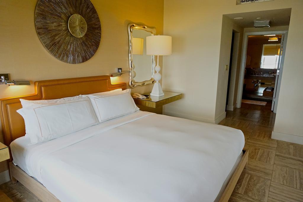 Tides South Beach Μαϊάμι Μπιτς Εξωτερικό φωτογραφία