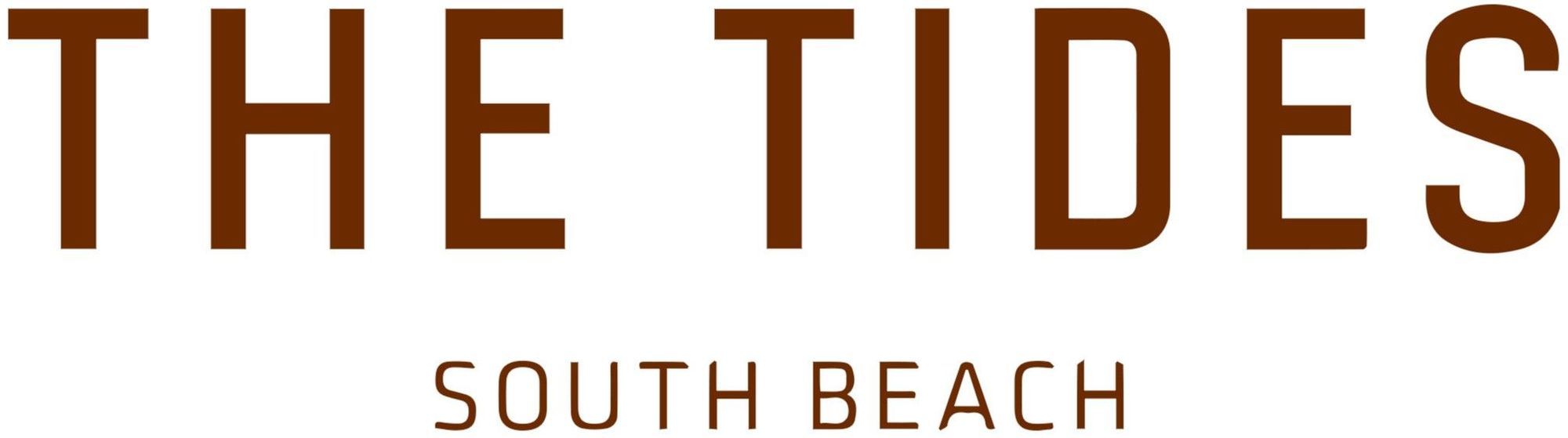 Tides South Beach Μαϊάμι Μπιτς Εξωτερικό φωτογραφία