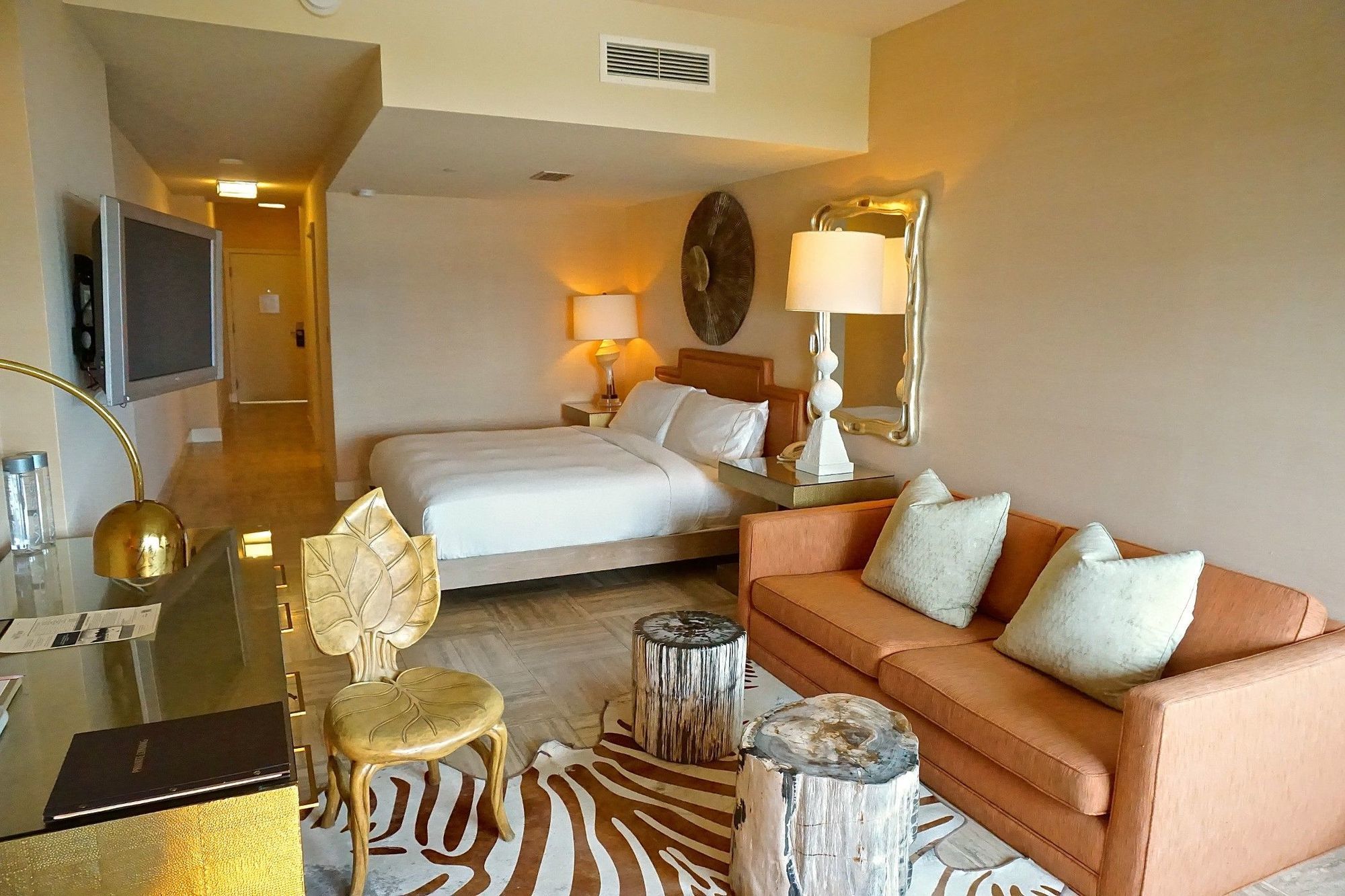 Tides South Beach Μαϊάμι Μπιτς Εξωτερικό φωτογραφία