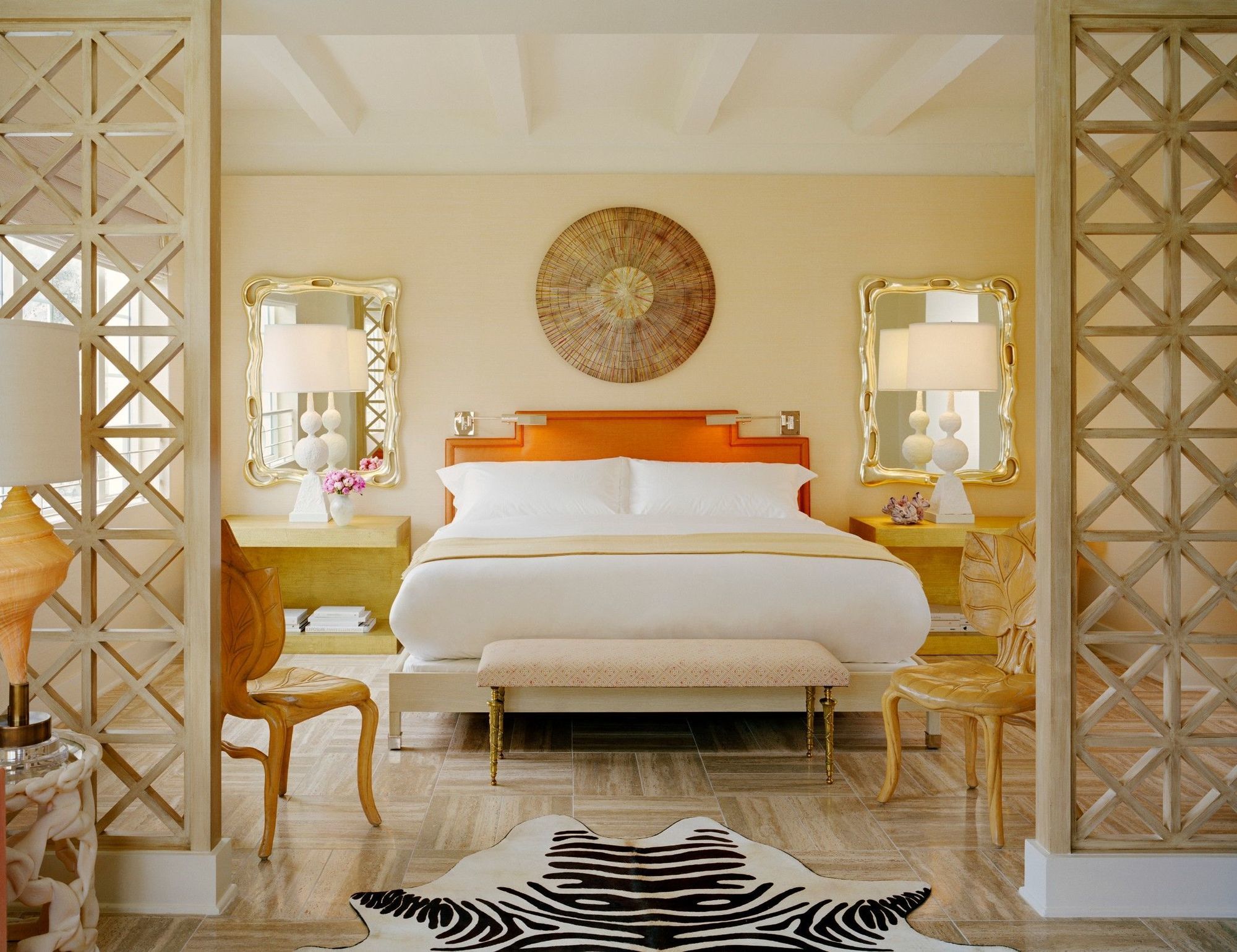 Tides South Beach Μαϊάμι Μπιτς Δωμάτιο φωτογραφία