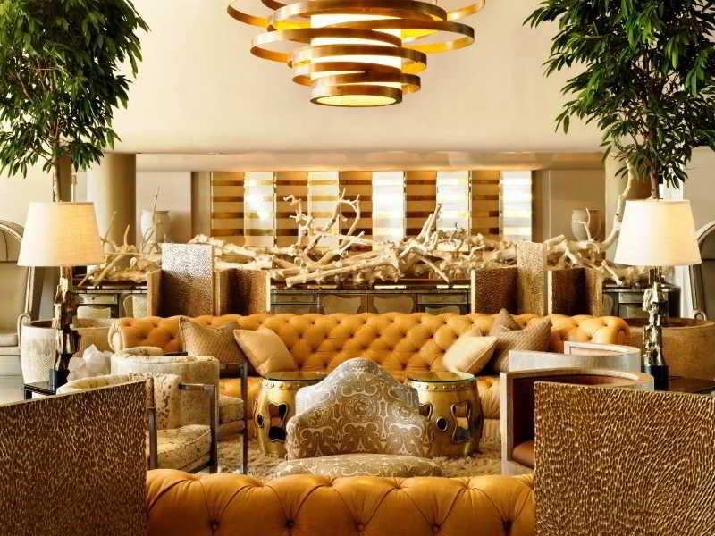 Tides South Beach Μαϊάμι Μπιτς Εξωτερικό φωτογραφία